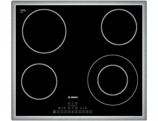 Bosch ploča za kuvanje PKF645F17E