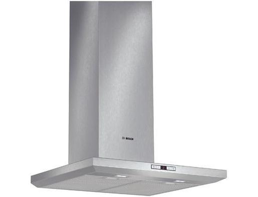 Bosch napa DWB068E50