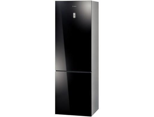 Bosch frižider KGN36SB31
