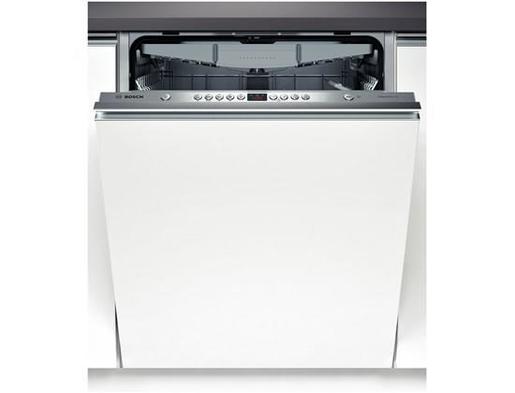 Bosch mašina za pranje  posuđa SMV58L50EU