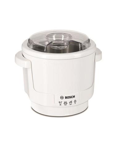 Bosch posuda za pripremanje sladoleda MUZ5EB2