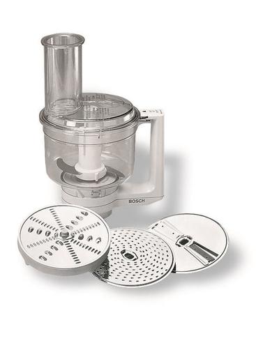 Bosch višenamjenski sjekač MUZ5MM1