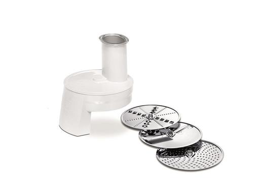 Bosch protočni sjekač MUZ4DS3