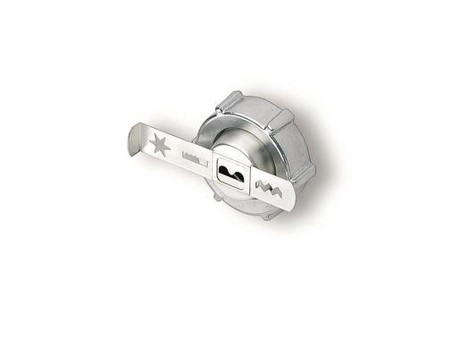 Bosch nastavak za brizgano pecivo MUZ8SV1