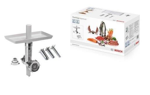 Bosch nastavak za kobasice MUZXLHA1