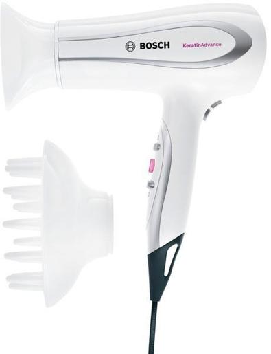 Bosch fen za kosu PHD5987