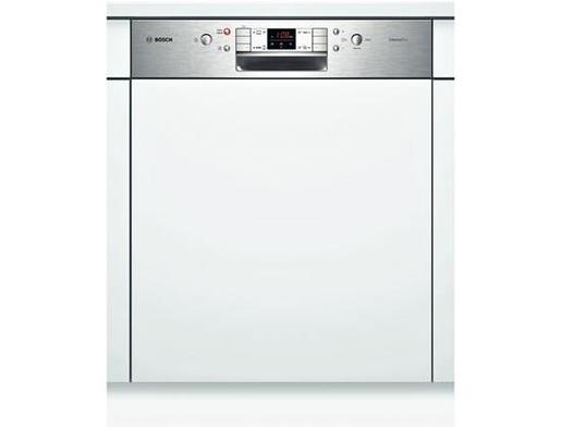 Bosch mašina za pranje  posuđa SMI43M35EU