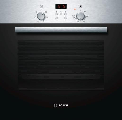 Bosch rerna HBN331E4
