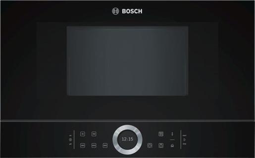 Bosch rerna BFR634GB1