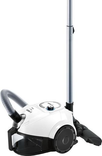 Bosch usisavač BGS3220 + četka za tvrde podove BBZ123HD