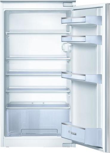 Bosch frižider KIR20V21FF
