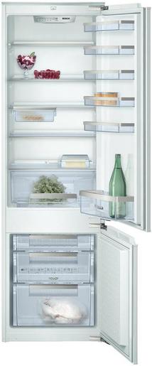 Bosch frižider KIV38A51 ugradni