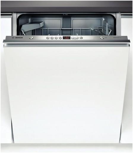 Bosch mašina za pranje  posuđa SMV40M30EU