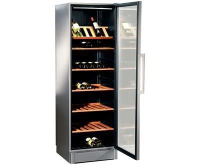 Bosch frižider KSW38940