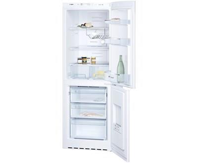 Bosch frižider KGN33V04