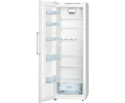 Bosch frižider KSV33NW30