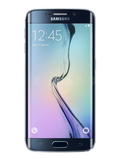Samsung Galaxy S6 Edge G925F 64GB crni