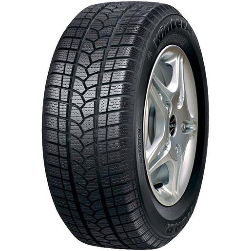 Tigar 215/55 R 17 WINTER 1