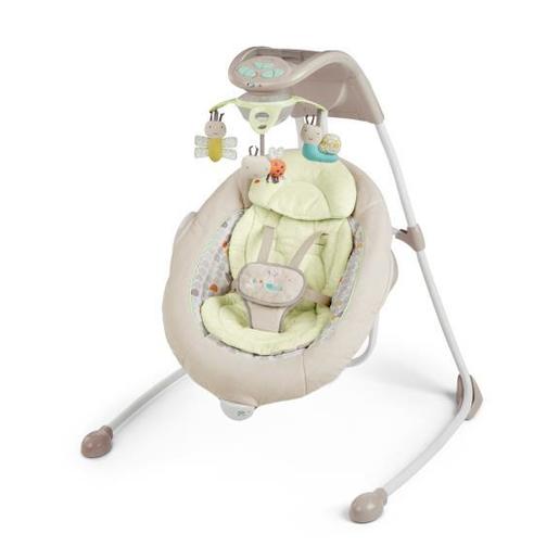 Ingenuity ljuljaška Seneca