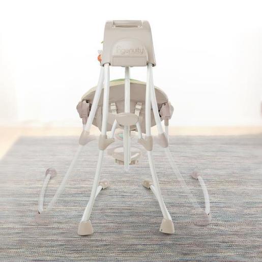 Ingenuity ljuljaška Seneca