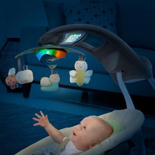 Ingenuity ljuljaška Seneca