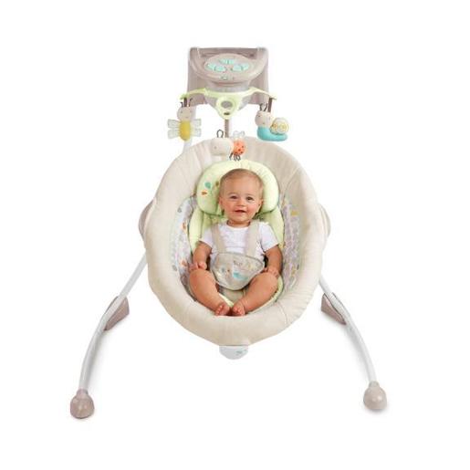 Ingenuity ljuljaška Seneca