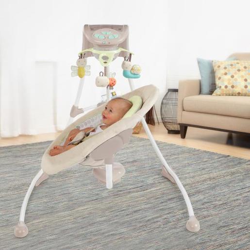 Ingenuity ljuljaška Seneca