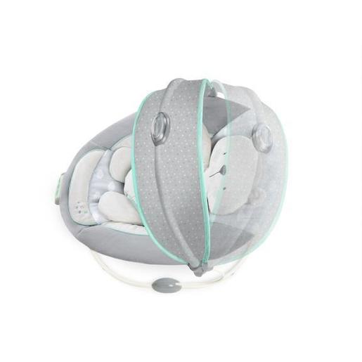 Ingenuity ljuljaška InLighten Bouncer