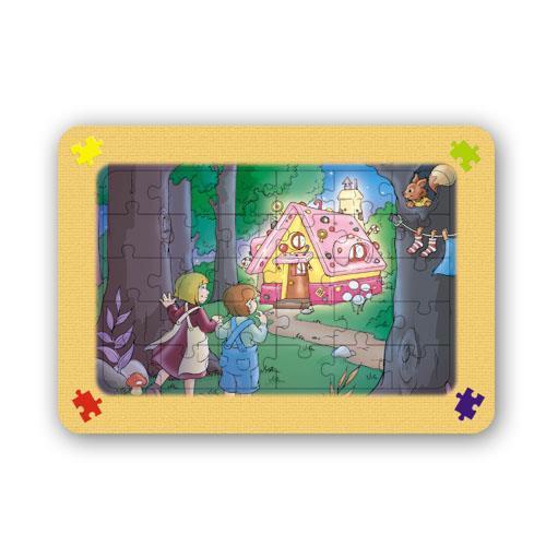 Ivica i Marica slagalica (30)