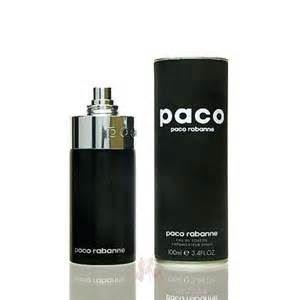Paco Rabanne Paco, edt 100 ml, unisex parfem