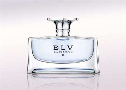 Bvlgari BLV II, edp 50 ml, ženski parfem