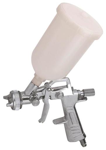 Einhell set za kompresor profi, 5/1