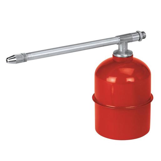 Einhell set za kompresor profi, 5/1