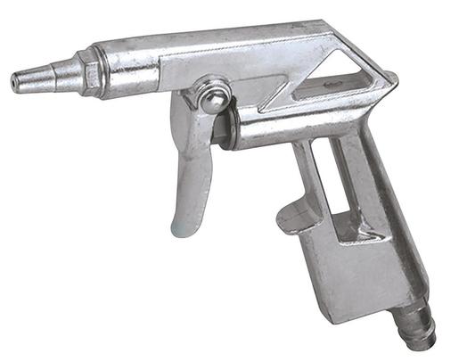 Einhell set za kompresor, 3/1