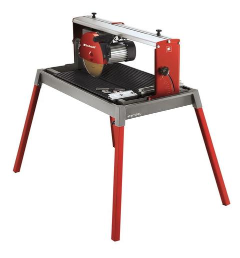 Einhell RT-SC 570 L Mašina za rezanje kamena