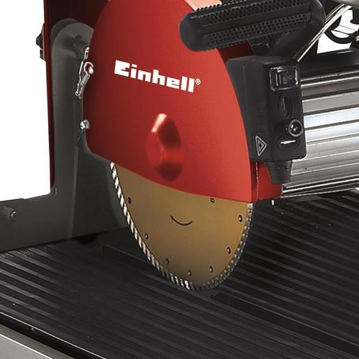 Einhell RT-SC 570 L Mašina za rezanje kamena