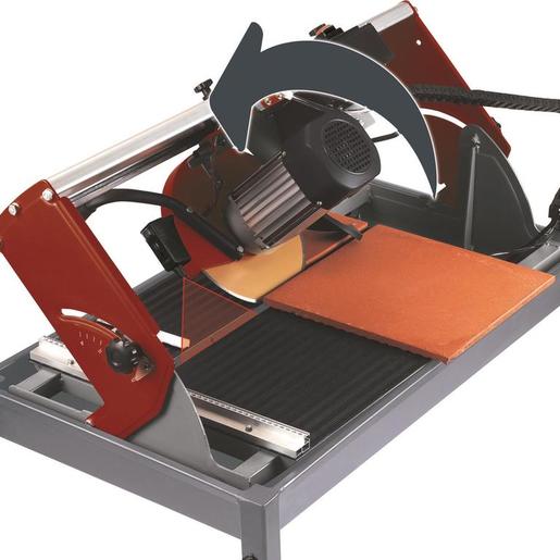 Einhell RT-SC 570 L Mašina za rezanje kamena