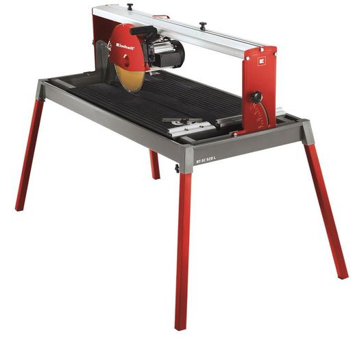 Einhell stroj za rezanje kamena TE-SC 920 L