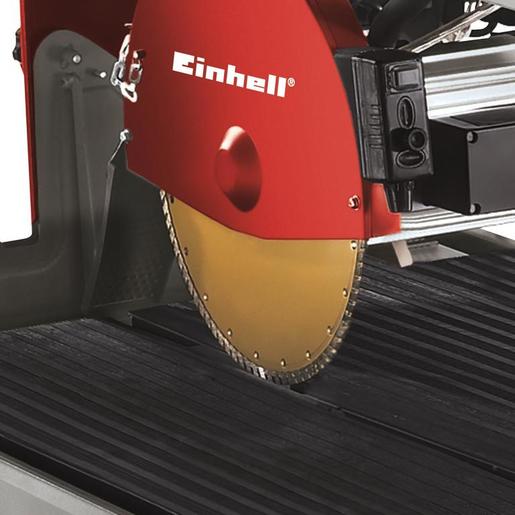 Einhell stroj za rezanje kamena TE-SC 920 L