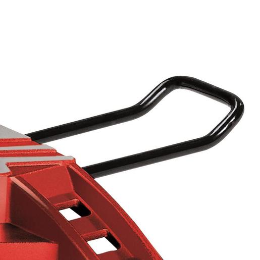 Einhell preklopna pila TC-MS 2112
