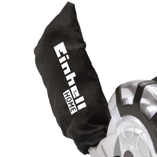 Einhell preklopna pila TC-MS 2112
