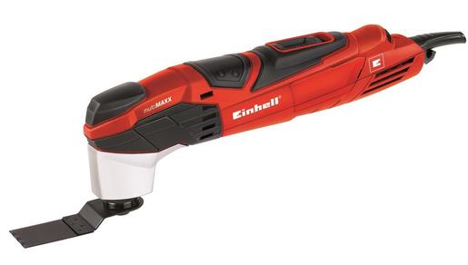 Einhell višenamjenski alat multimaxx TE-MG 200 E