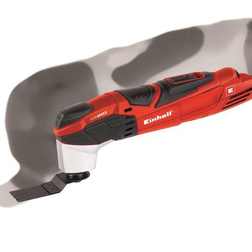 Einhell višenamjenski alat multimaxx TE-MG 200 E