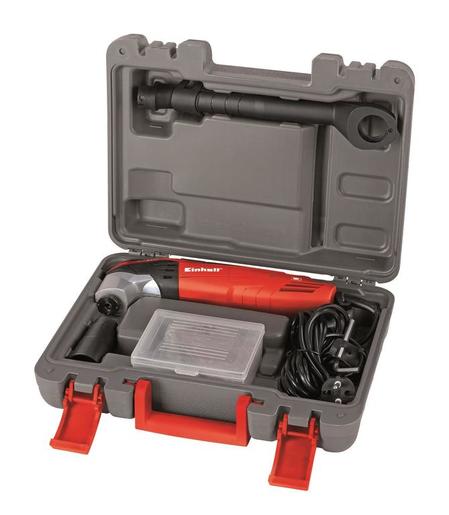 Einhell višenamjenski alat multimaxx TE-MG 200 E
