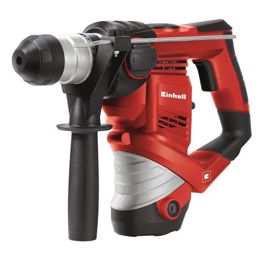 Einhell čekić bušilica TC-RH 900/1