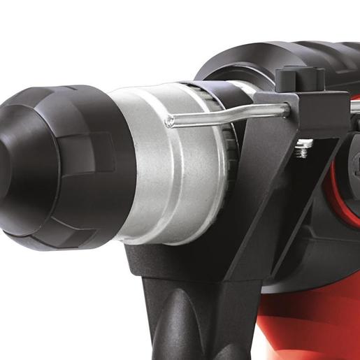 Einhell čekić bušilica TC-RH 900/1