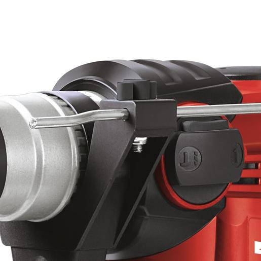 Einhell čekić bušilica TC-RH 900/1