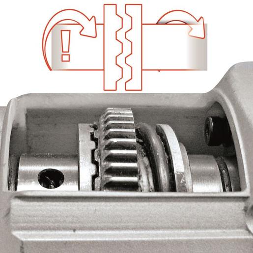 Einhell čekić bušilica TC-RH 900/1