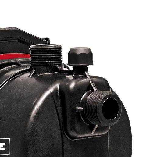 Einhell hidropak GC-WW 6538