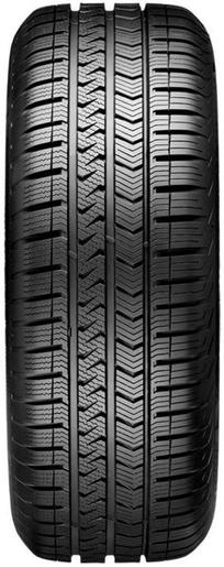 Vredestein 245/40R18 97Y XL QUATRAC5 M+S, Pot.: C, Pri.: C, Buka: 70 dB